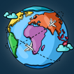 ”StudyGe - World Geography Quiz