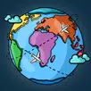 StudyGe - World Geography Quiz APK