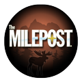 The MILEPOST