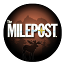 The MILEPOST APK