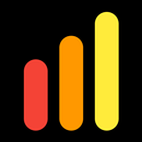 Climbing Logbook APK