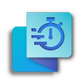 Interval Timer and Statistics