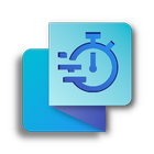 Interval Timer and Statistics ícone