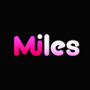 Miles - Video chat online APK