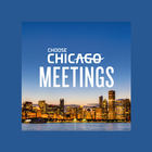 Icona Chicago Meeting Planners Guide