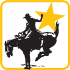 Miles City Star 图标