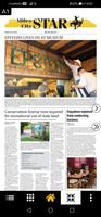 Miles City Star 截图 3
