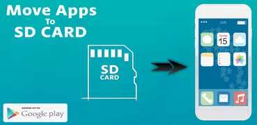 Spostare App Su Scheda SD