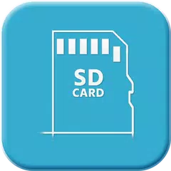 Spostare App Su Scheda SD