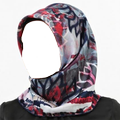”Hijab Fashion Turkish