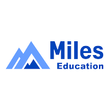 Miles CPA