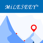 Mileseey PF5 icône