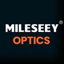 mileseey T-recon APK