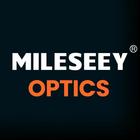 mileseey T-recon أيقونة