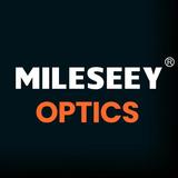 mileseey T-recon Zeichen