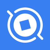 M-Hotspot أيقونة