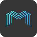 M-VMS Mobile