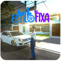 EstiloFIXA