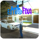 EstiloFIXA APK