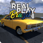 Realplay - Brazil icône