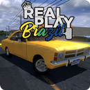 Realplay - Brazil [BETA] APK