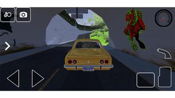 Realplay - Brazil স্ক্রিনশট 2