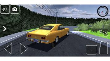 Realplay - Brazil 截图 1
