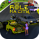 Rolê na City APK