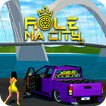 Rolê na City ไอคอน
