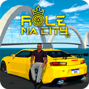 Rolê na City APK