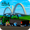 Rolê na City icon