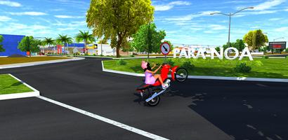 Rolê na City screenshot 3