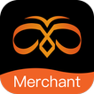 Mileslife-Merchant App