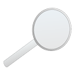 Library User Guides icon