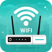 ”All WiFi Router Admin Setting