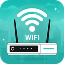 All WiFi Router Admin Setting APK