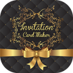 Invitation Card Maker