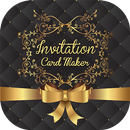 Invitation Card Maker APK