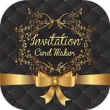 Invitation Card Maker