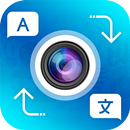 APK SnapTranslator - Image & Voice