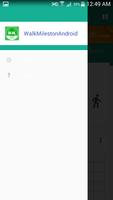 WalksMiles-Beta Screenshot 2