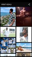 Virat Kohli - Lifestyle, Hd Wallpapers Affiche