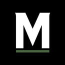 Home by Milestone APK