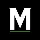 Home by Milestone أيقونة