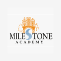Milestone