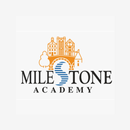 Milestone-APK