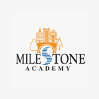Milestone আইকন