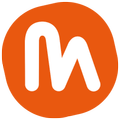 MilestonePod