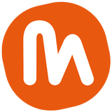 MilestonePod icon