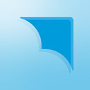 Milestone Arcules Mobile APK